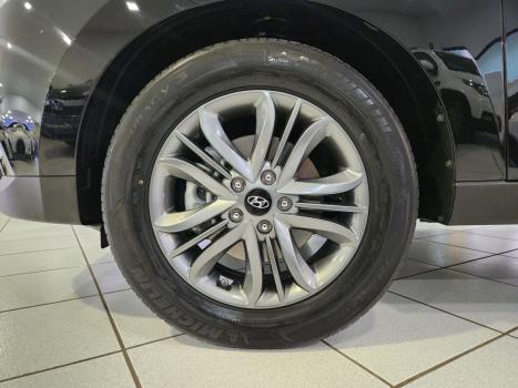 HYUNDAI IX35 2.0 16V 4P GL FLEX AUTOMTICO, Foto 12