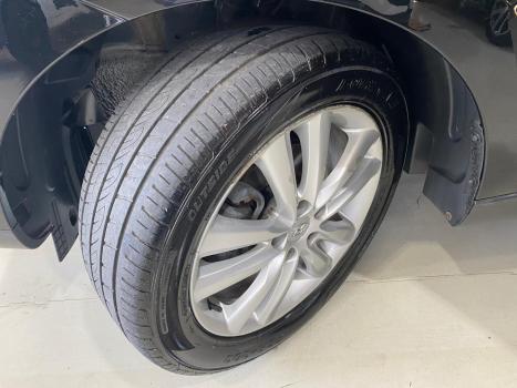 HYUNDAI IX35 2.0 16V 4P GLS FLEX AUTOMTICO, Foto 17