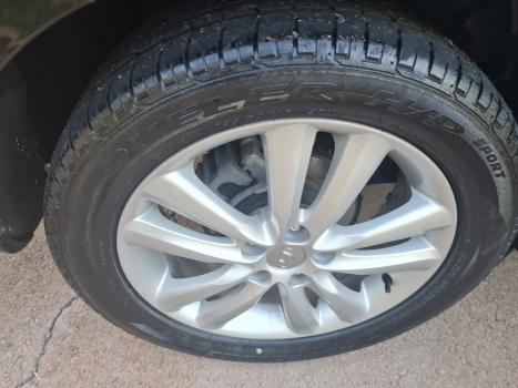 HYUNDAI IX35 2.0 16V 4P FLEX AUTOMTICO, Foto 6