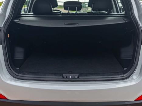 HYUNDAI IX35 2.0 16V 4P GL FLEX AUTOMTICO, Foto 17