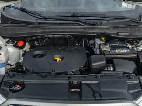HYUNDAI IX35 2.0 16V 4P GL FLEX AUTOMTICO, Foto 18