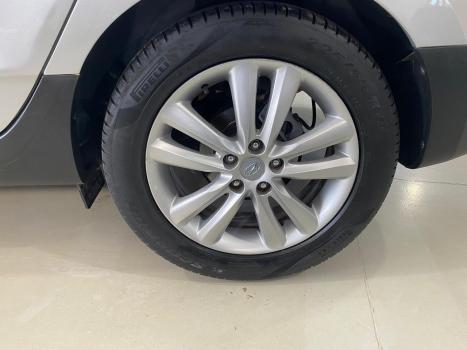 HYUNDAI IX35 2.0 16V 4P GLS AUTOMTICO, Foto 14