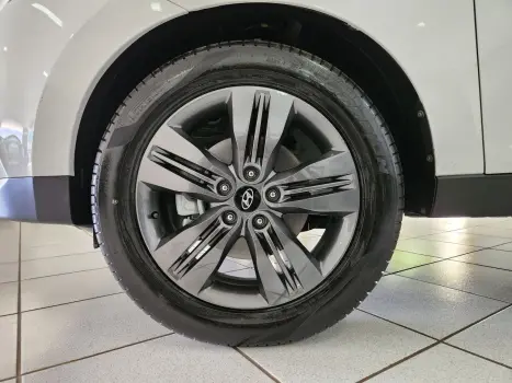 HYUNDAI IX35 2.0 16V 4P FLEX AUTOMTICO, Foto 14
