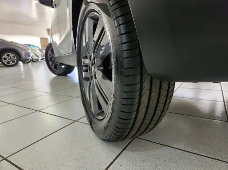 HYUNDAI IX35 2.0 16V 4P FLEX AUTOMTICO, Foto 15