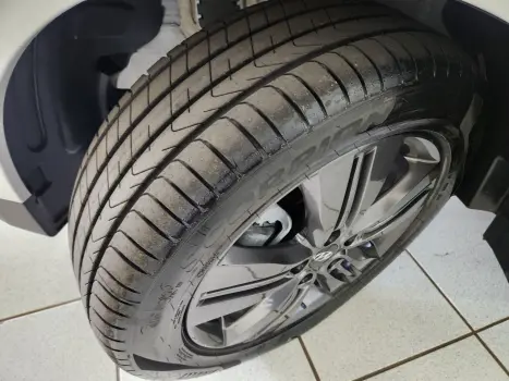 HYUNDAI IX35 2.0 16V 4P FLEX AUTOMTICO, Foto 16