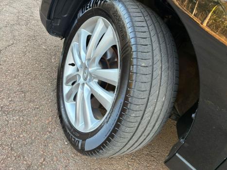 HYUNDAI IX35 2.0 16V 4P GLS FLEX AUTOMTICO, Foto 5