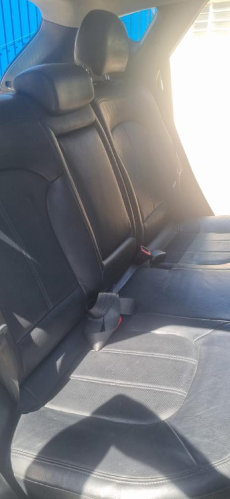 HYUNDAI IX35 2.0 16V 4P GLS AUTOMTICO, Foto 8