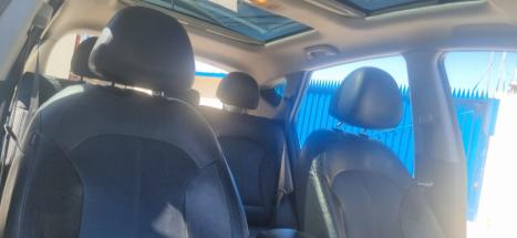 HYUNDAI IX35 2.0 16V 4P GLS AUTOMTICO, Foto 10
