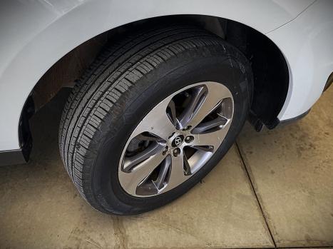 HYUNDAI Santa F 3.5 V6 24V 4P GLS 285CV 4WD 7 LUGARES AUTOMTICO, Foto 5