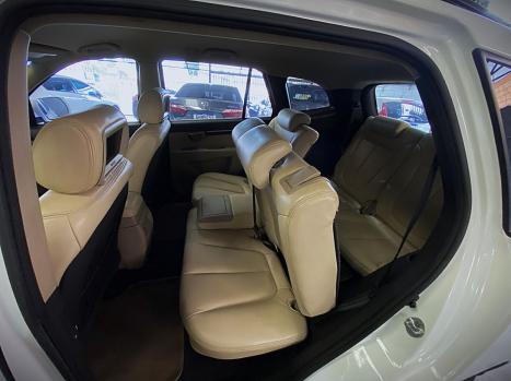 HYUNDAI Santa F 3.5 V6 24V 4P GLS 285CV 4WD 7 LUGARES AUTOMTICO, Foto 8
