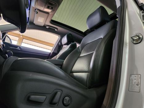 HYUNDAI Tucson 1.6 16V 4P T-GDI GLS ECOSHIFT AUTOMTICO, Foto 6