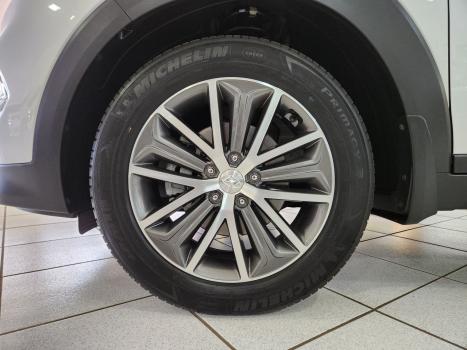 HYUNDAI Tucson 1.6 16V 4P T-GDI GLS ECOSHIFT AUTOMTICO, Foto 14
