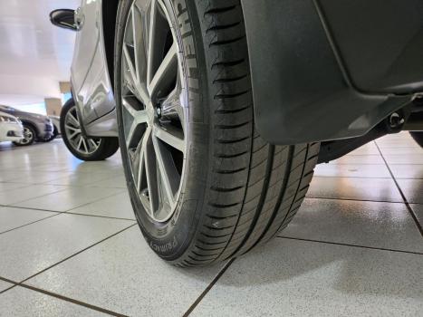 HYUNDAI Tucson 1.6 16V 4P T-GDI GLS ECOSHIFT AUTOMTICO, Foto 15
