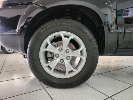 HYUNDAI Tucson 2.0 16V 4P GLS FLEX AUTOMTICO, Foto 13