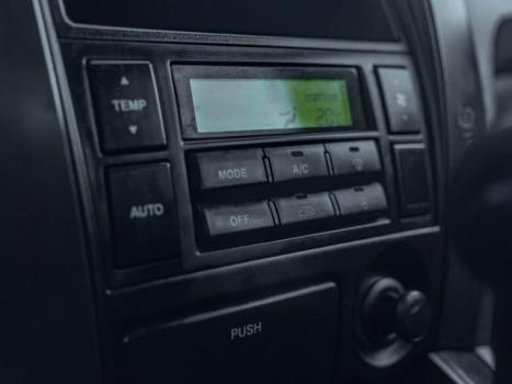 HYUNDAI Tucson 2.0 16V 4P GLS FLEX AUTOMTICO, Foto 12