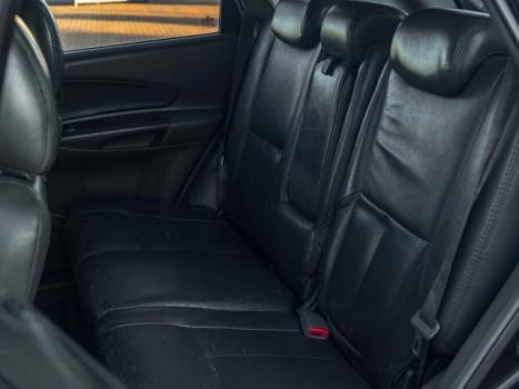 HYUNDAI Tucson 2.0 16V 4P GLS FLEX AUTOMTICO, Foto 13