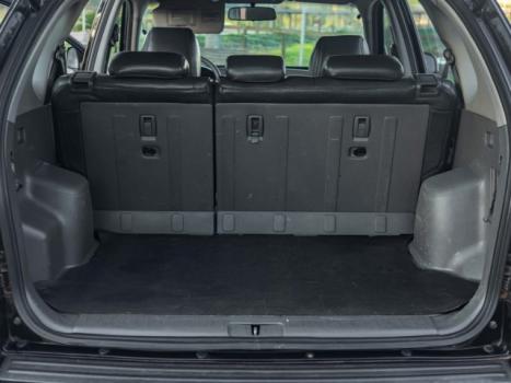 HYUNDAI Tucson 2.0 16V 4P GLS FLEX AUTOMTICO, Foto 14