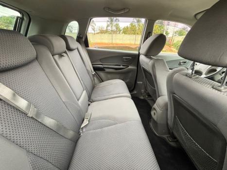 HYUNDAI Tucson 2.0 16V 4P GL, Foto 7
