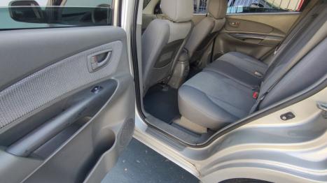 HYUNDAI Tucson 2.0 16V 4P GL AUTOMTICO, Foto 8