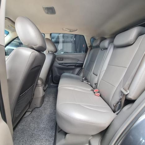 HYUNDAI Tucson 2.0 16V 4P GL AUTOMTICO, Foto 16