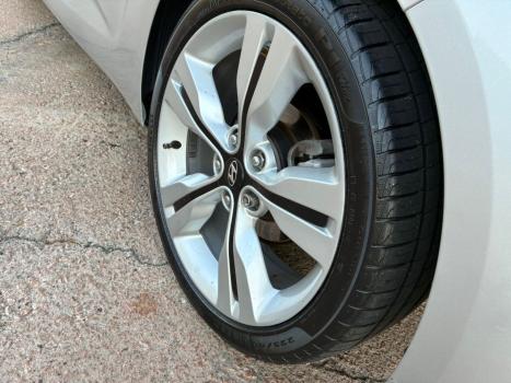 HYUNDAI Veloster 1.6 16V 3P AUTOMTICO, Foto 6