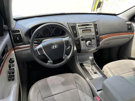 HYUNDAI Vera Cruz 3.8 V6 24V 4P 4WD GLS AUTOMTICO 7 LUGARES, Foto 4