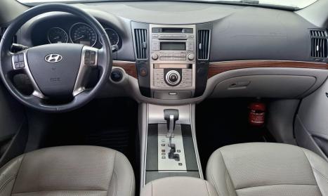 HYUNDAI Vera Cruz 3.8 V6 24V 4P 4WD GLS AUTOMTICO, Foto 7