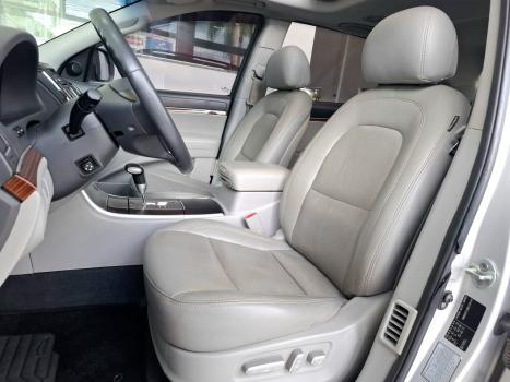 HYUNDAI Vera Cruz 3.8 V6 24V 4P 4WD GLS AUTOMTICO, Foto 8