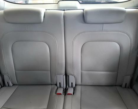 HYUNDAI Vera Cruz 3.8 V6 24V 4P 4WD GLS AUTOMTICO, Foto 10