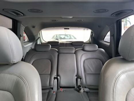 HYUNDAI Vera Cruz 3.8 V6 24V 4P 4WD GLS AUTOMTICO, Foto 11