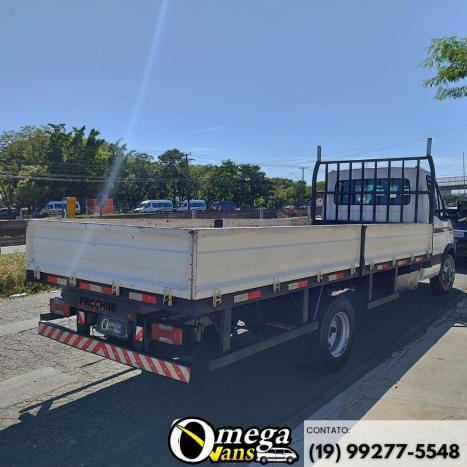 IVECO Daily 70C17 DIESEL HDCS, Foto 5