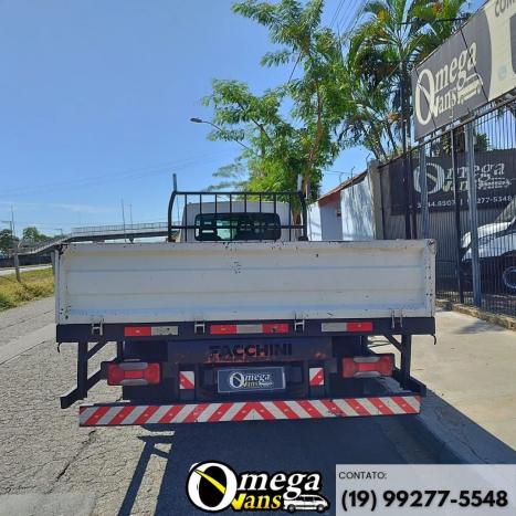 IVECO Daily 70C17 DIESEL HDCS, Foto 6