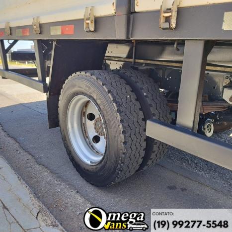 IVECO Daily 70C17 DIESEL HDCS, Foto 11