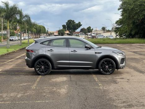 JAGUAR E-Pace 2.0 P250 FLEX R-DYNAMIC S AWD TURBO AUTOMTICO, Foto 2