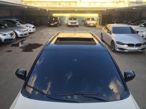 JEEP Compass 1.3 16V 4P FLEX S T270 TURBO AUTOMTICO, Foto 4