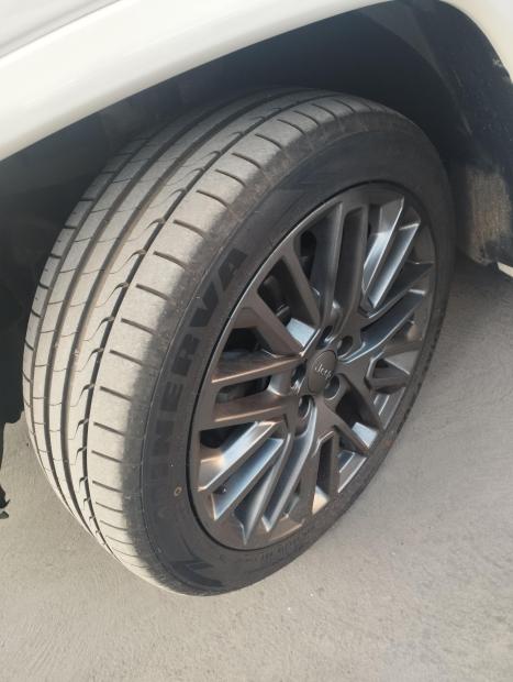 JEEP Compass 1.3 16V 4P FLEX S T270 TURBO AUTOMTICO, Foto 10