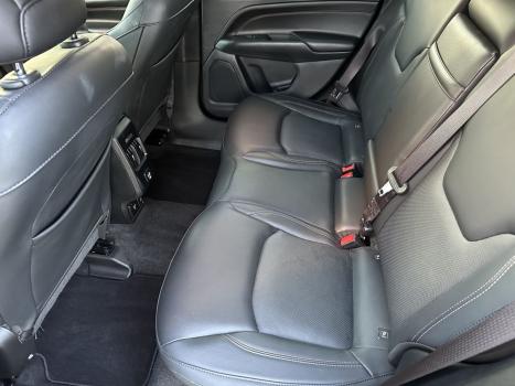JEEP Compass 2.0 16V 4P 350 LIMITED 4X4 TURBO DIESEL AUTOMTICO, Foto 7