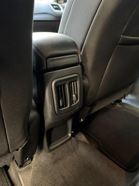 JEEP Compass 2.0 16V 4P FLEX SPORT AUTOMTICO, Foto 15