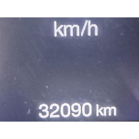 JEEP Compass 2.0 16V 4P FLEX SPORT AUTOMTICO, Foto 5