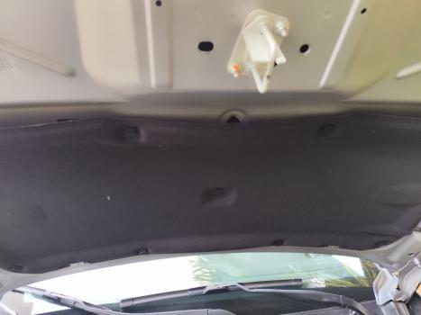 JEEP Compass 2.0 16V 4P LIMITED FLEX AUTOMTICO, Foto 4