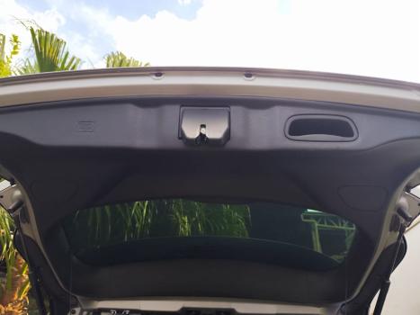 JEEP Compass 2.0 16V 4P LIMITED FLEX AUTOMTICO, Foto 10