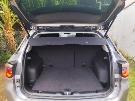 JEEP Compass 2.0 16V 4P LIMITED FLEX AUTOMTICO, Foto 14