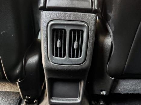 JEEP Compass 2.0 16V 4P LONGITUDE FLEX AUTOMTICO, Foto 16