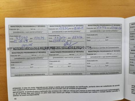 JEEP Renegade 1.3 16V 4P FLEX T270 LONGITUDE TURBO AUTOMTICO, Foto 15