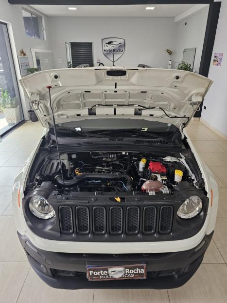 JEEP Renegade 1.8 16V 4P FLEX SPORT AUTOMTICO, Foto 16