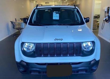 JEEP Renegade 1.8 16V 4P FLEX SPORT AUTOMTICO, Foto 1