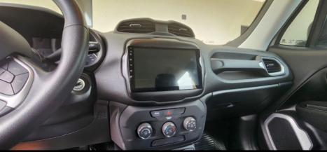 JEEP Renegade 1.8 16V 4P FLEX SPORT AUTOMTICO, Foto 3