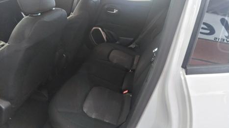 JEEP Renegade 1.8 16V 4P FLEX SPORT, Foto 6