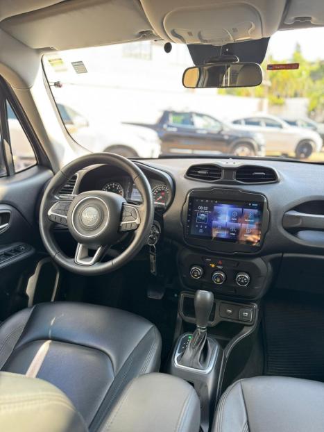 JEEP Renegade 1.8 16V 4P FLEX, Foto 9