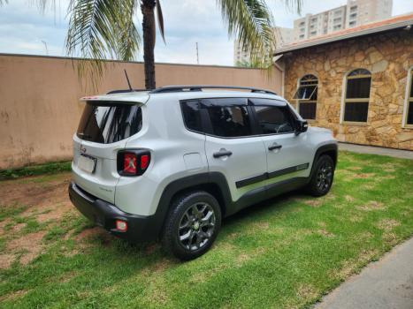 JEEP Renegade 1.8 16V 4P FLEX SPORT, Foto 5